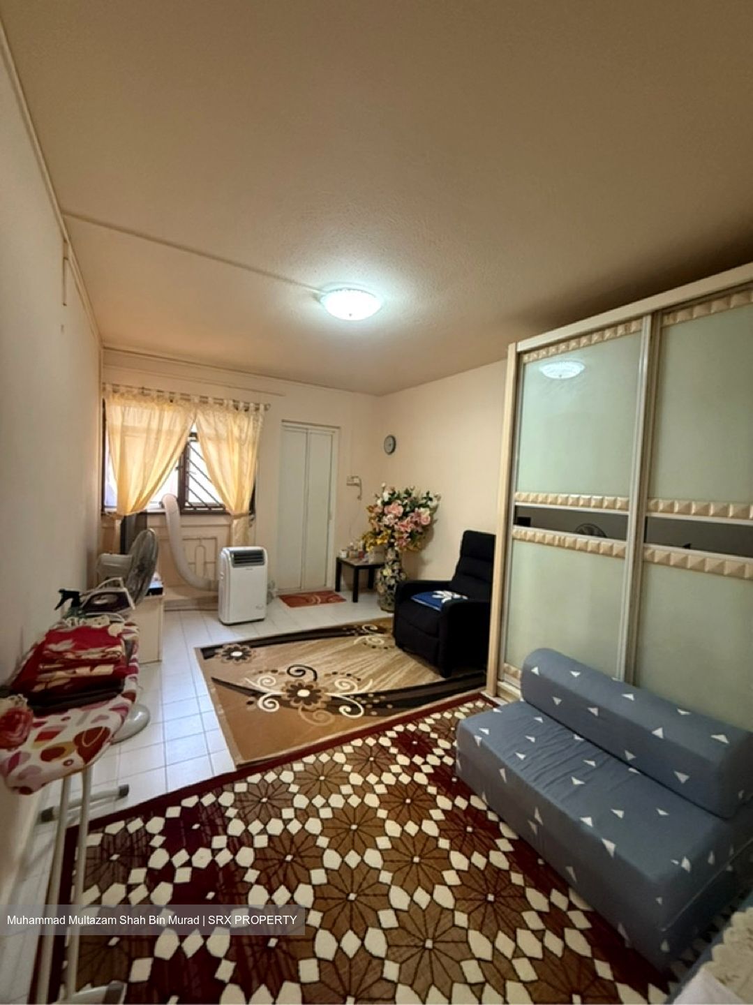 Blk 225 Tampines Street 23 (Tampines), HDB 4 Rooms #626395641